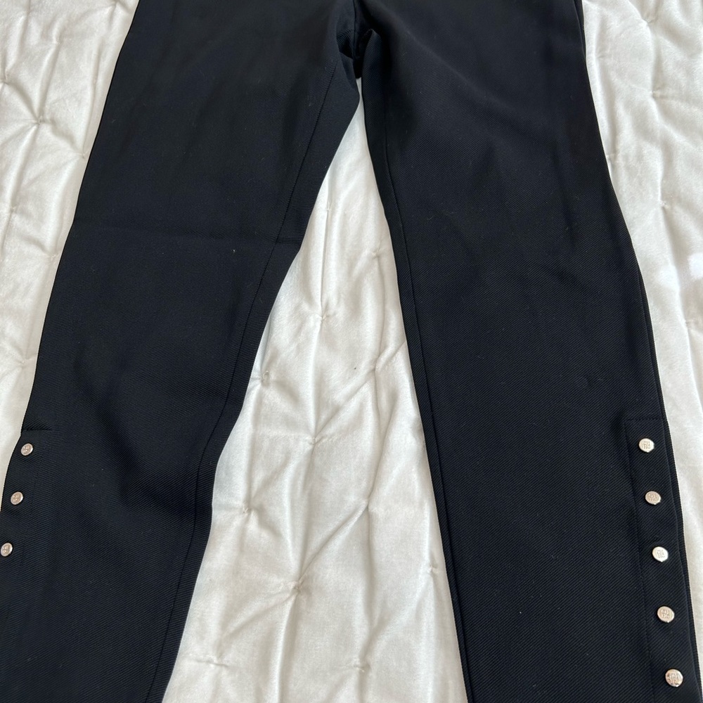 These Carolina Herrera Dress Pants